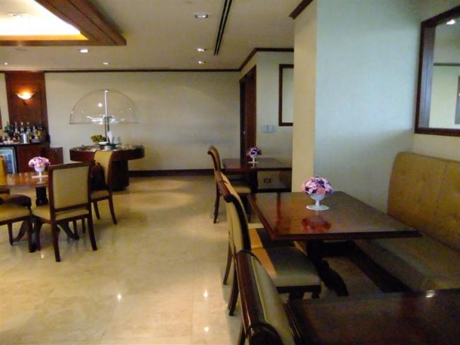 DSCF9130 (Medium).JPG